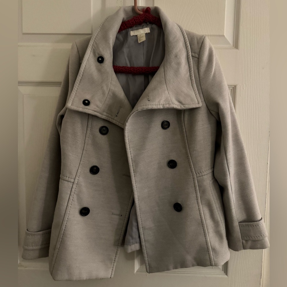 H&M Fall/winter Jacket